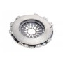 Комплект зчеплення Opel Vectra C 1.9CDTI 04- (d=242mm)
