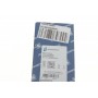 Ланцюг ГРМ Audi A3/A4/A5/Skoda Octavia/SuperbVW Golf/Jetta/Tiguan 1.8/2.0 07-18 (96 ланок)
