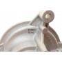 Помпа води Audi A1/A3/Skoda Octavia/SuperB/Rapid/VW Golf V/VI/Passat 1.4TFSI/TSI 07- (B/B) (7 лоп)