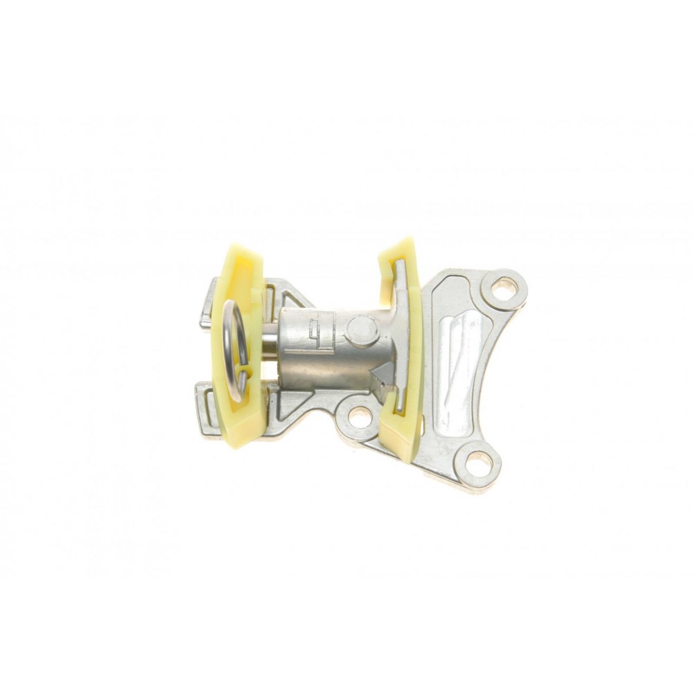 Натяжник ланцюга ГРМ Audi A3/A4/A6/TT/VW Golf V/Passat/Touran 2.0 TFSI 03-