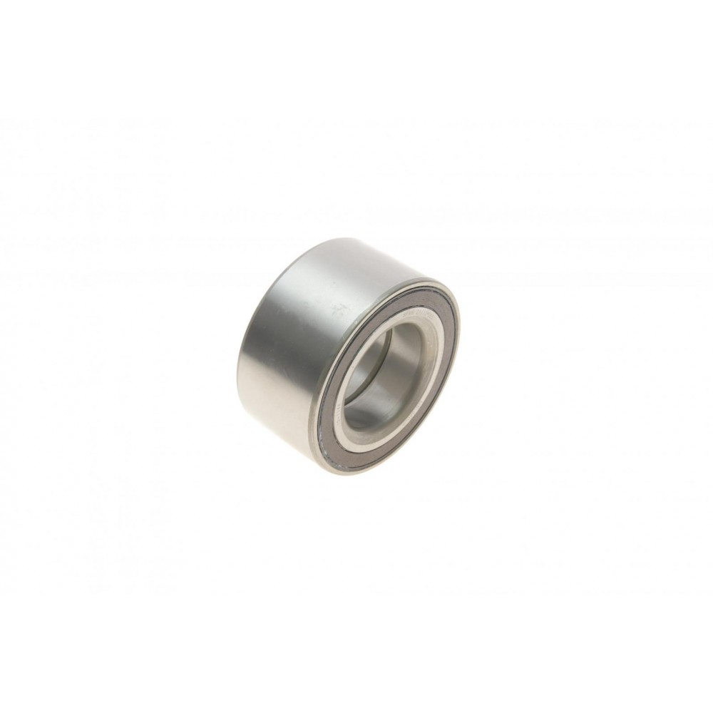 Підшипник маточини (передньої) Jaguar X-Type/Ford Mondeo III 1.8-3.0 00-09 (40х75х37) (+ABS) (к-кт)