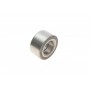 Підшипник маточини (передньої) Jaguar X-Type/Ford Mondeo III 1.8-3.0 00-09 (40х75х37) (+ABS) (к-кт)