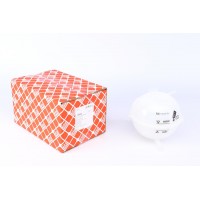 Бачок розширювальний VW Polo/Skoda Rapid/Audi A1 10-