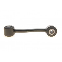 Тяга стабілізатора (переднього) Jeep Cherokee 01-08/Liberty 01-07 (L=149mm)