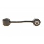 Тяга стабілізатора (переднього) Jeep Cherokee 01-08/Liberty 01-07 (L=149mm)