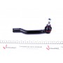 Наконечник тяги рульової (L) Nissan Juke/Leaf 10-