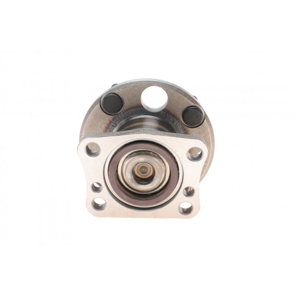 Підшипник маточини (задньої) Mazda 2 1.3/1.5 16V/1.4/1.6 CDVi 07-15