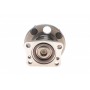 Підшипник маточини (задньої) Mazda 2 1.3/1.5 16V/1.4/1.6 CDVi 07-15