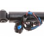 Амортизатор (задній) BMW X5 (F15)/X6 (F16) 15-18 (L) N47/N57/N55/N63