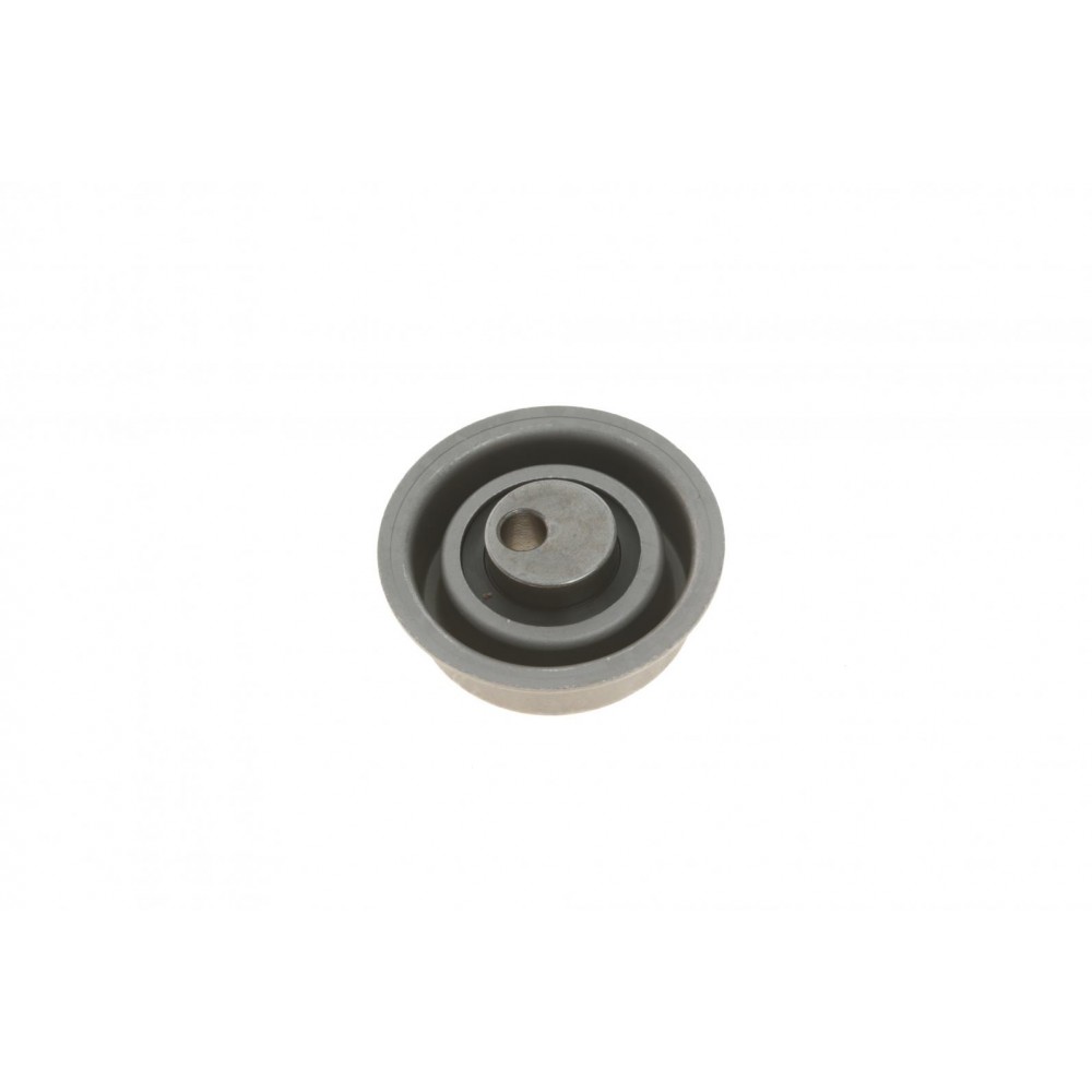 Комплект ГРМ Mitsubish Galant VII/L200/L400 2.0 92-07