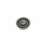 Комплект ГРМ Mitsubish Galant VII/L200/L400 2.0 92-07