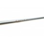 Тяга стабілізатора (переднього) Hyundai Sonata VI/Azera/Kia Optima III 05- (L=270mm)