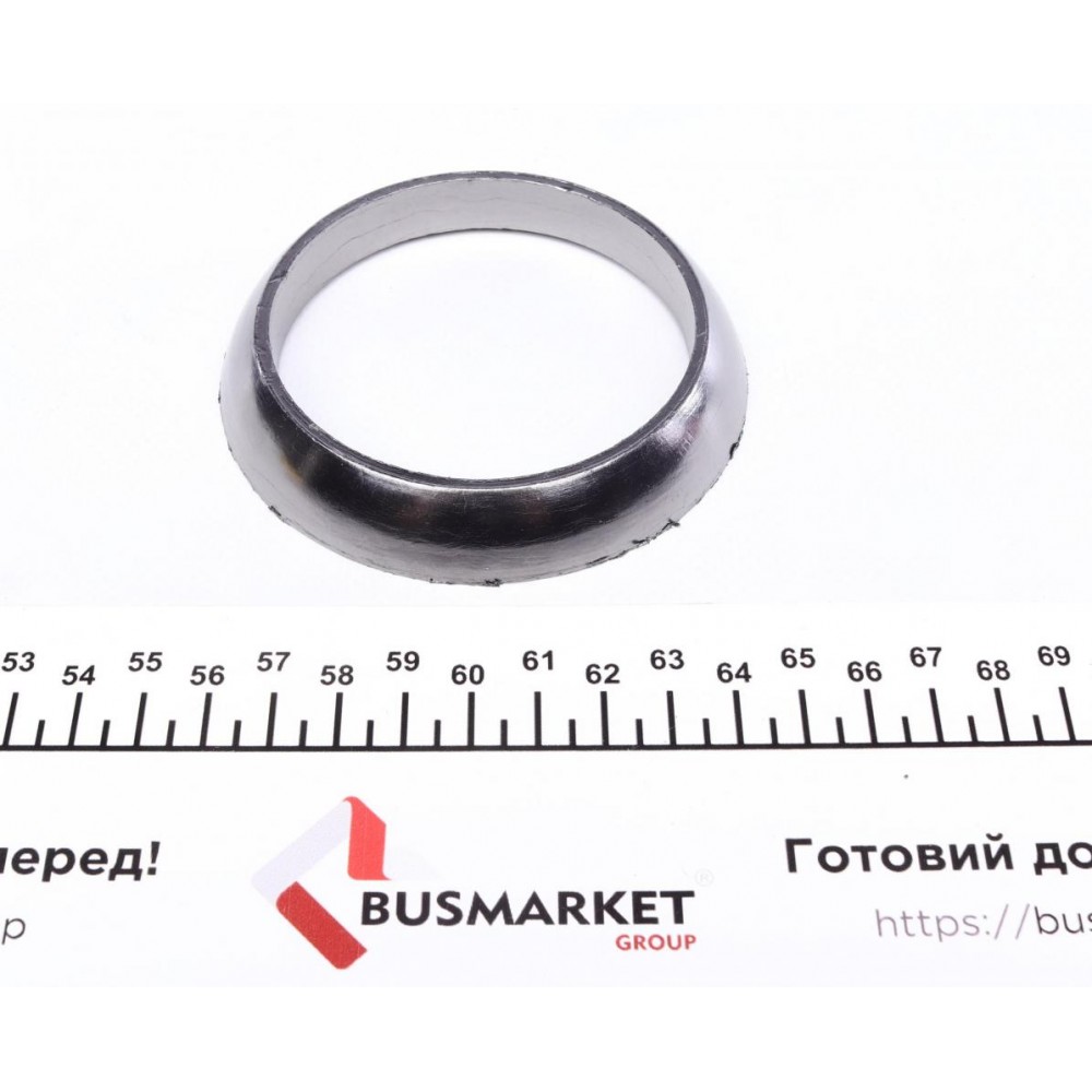Комплект прокладок турбіни VW T4 1.9 TD 92-03