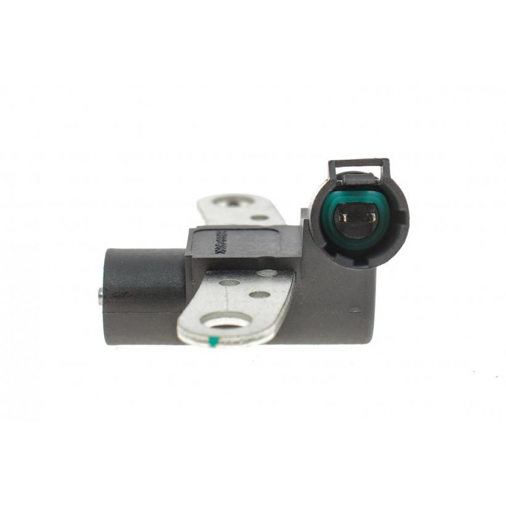 Датчик положення колінвалу Renault Kangoo/Laguna/Megane/Scenic 1.5-1.9 dTi/dCi 97-