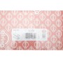 Прокладка кришки клапанів VW Passat 2.5TDI 98-05