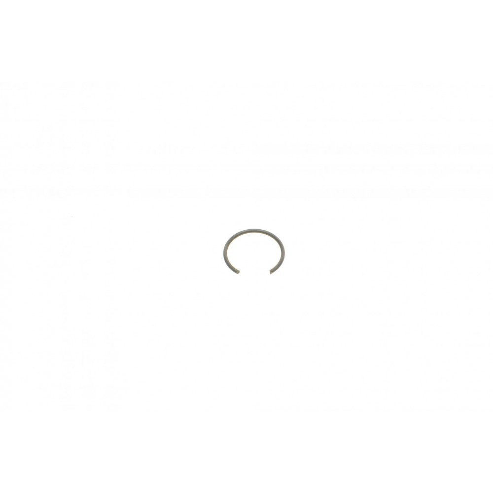 ШРКШ (зовнішній) Ford Fiesta 1.4 TDCi 01-12/Fusion/Mazda 2 1.4 CD 03-07 (25/20z)