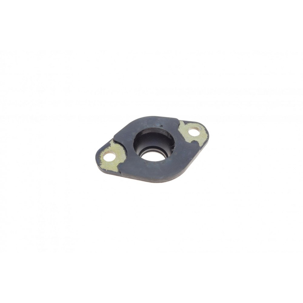 Прокладка форсунки Opel Astra G/Vectra C 1.7/3.0 CDTI 00-08