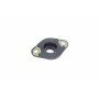 Прокладка форсунки Opel Astra G/Vectra C 1.7/3.0 CDTI 00-08