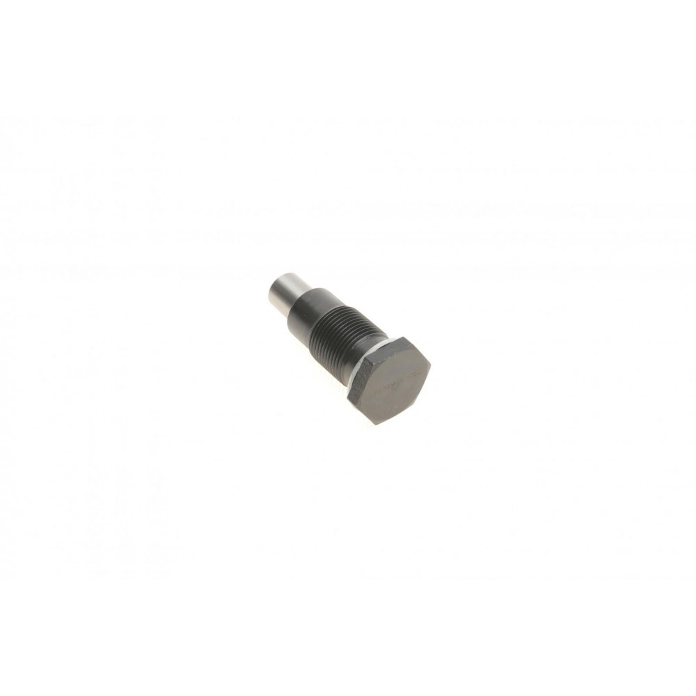 Комплект ланцюга ГРМ Audi A4/A6/VW Passat 1.8-2.0 TFSI 09-12 BYT/BZB/CDAA/CCTA/CBFA/CCZA/BPY/CAWB/BWA