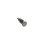 Комплект ланцюга ГРМ Audi A4/A6/VW Passat 1.8-2.0 TFSI 09-12 BYT/BZB/CDAA/CCTA/CBFA/CCZA/BPY/CAWB/BWA
