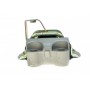 Подушка КПП Citroen Nemo/Peugeot Bipper 1.3/1.4HDI 08- (L)