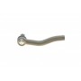 Наконечник тяги рульової (L) Toyota Corolla 02-07/Yaris 05- (L=170mm)