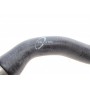 Патрубок радіатора (верхній) BMW 1 (F20/F21)/3 (F30/F80)/5 (F10) 11- N20/N26