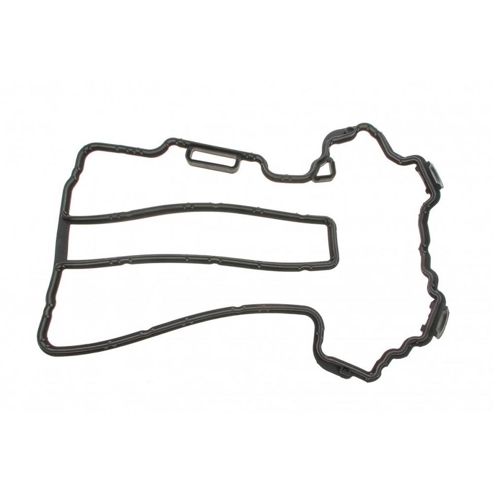 Прокладка кришки клапанів Opel Agila/Corsa 1.0 12V 96-07
