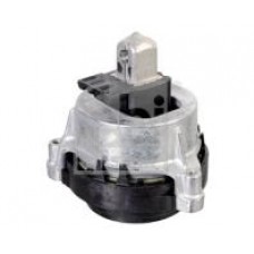 Подушка двигуна BMW 5 (G30/F91/G31)/X3 (G01/F97)/X4 (G02/F98) 2.0 16- (R)