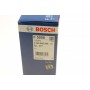 Фільтр паливний Volvo S40/S60/S80/V40/V70 1.6-2.9i 95-10