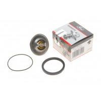 Термостат Peugeot Boxer 2.8HDI/Fiat Ducato 2.5-2.8D 86- (82°C)