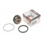 Термостат Peugeot Boxer 2.8HDI/Fiat Ducato 2.5-2.8D 86- (82°C)