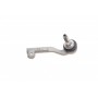 Наконечник тяги рульової (R) BMW 3 (F30/F35)/4 (F32/F33) 11-