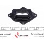 Подушка карбюратора Audi 80/100/Golf II/Passat 1.6/1.8 68-92