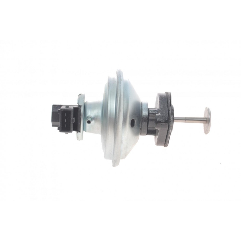 Клапан EGR BMW 3 (E90)/5 (E60) 04-11 M47/N47