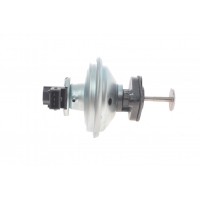 Клапан EGR BMW 3 (E90)/5 (E60) 04-11 M47/N47