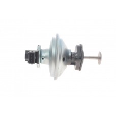 Клапан EGR BMW 3 (E90)/5 (E60) 04-11 M47/N47