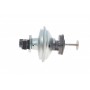 Клапан EGR BMW 3 (E90)/5 (E60) 04-11 M47/N47