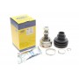 ШРКШ (зовнішній) Citroen C4/Peugeot 307/308/Partner 00- (25z/34z/58mm)
