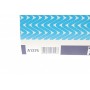 Фільтр повітряний Citroen C4/Peugeot 307/308 2.0HDI 04-