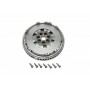 Демпфер зчеплення Renault Laguna 2.0 16V/Espace 2.0, 01- F4R 764/786