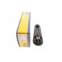 Подушка двигуна (задня) Renault Megane II 1.5 DCI/ Logan 1.4/1.6/1.5dCi 04- (010714)