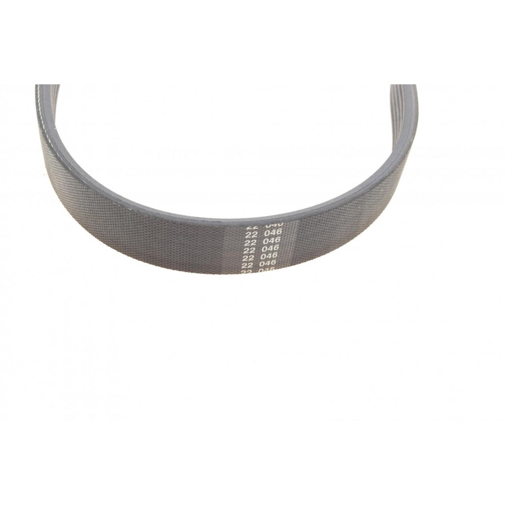 Ремінь генератора Ford Focus 2.5 ST 05-12/Mitsubishi Lancer 1.5/1.6 08- (5PK895)