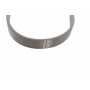 Ремінь генератора Ford Focus 2.5 ST 05-12/Mitsubishi Lancer 1.5/1.6 08- (5PK895)