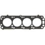 Прокладка ГБЦ Opel ASTRA F (T92) 1.7 D/TD (F19, M19) 92-98