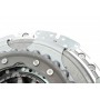 Комплект зчеплення VW Golf 1.2/1.4/1.8 10-14  (+вижимний) (LUK всередині)