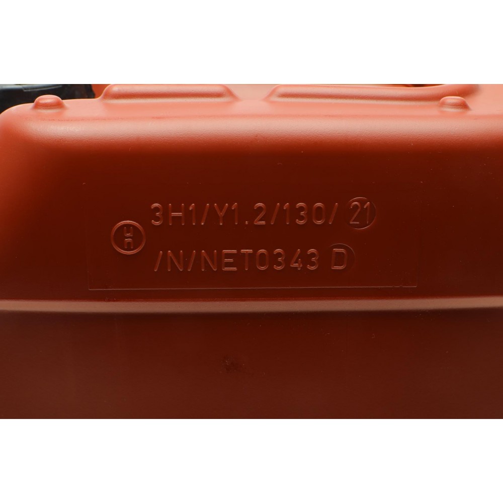 Олива 5W40 Super 3000 X1 (20L) (MB 229.3/VW 502.00 505.00/PORSCHE A40/RN 0700/RN 0710/GM-LL-B-025)
