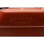 Олива 5W40 Super 3000 X1 (20L) (MB 229.3/VW 502.00 505.00/PORSCHE A40/RN 0700/RN 0710/GM-LL-B-025)