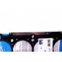Прокладка ГБЦ Opel Vectra C/Fiat Doblo 1.9 JTD 03-, Ø83,00mm, 0.92mm, (1 метка)