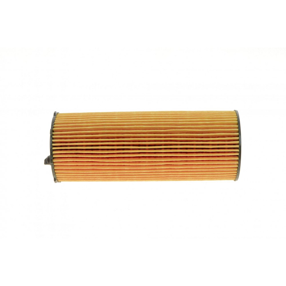 Фільтр масляний Land Rover Range Rover 3.6TD 06-13